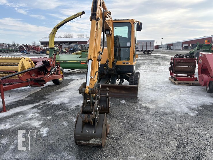 hyundai-robex-35z-9a-image-4