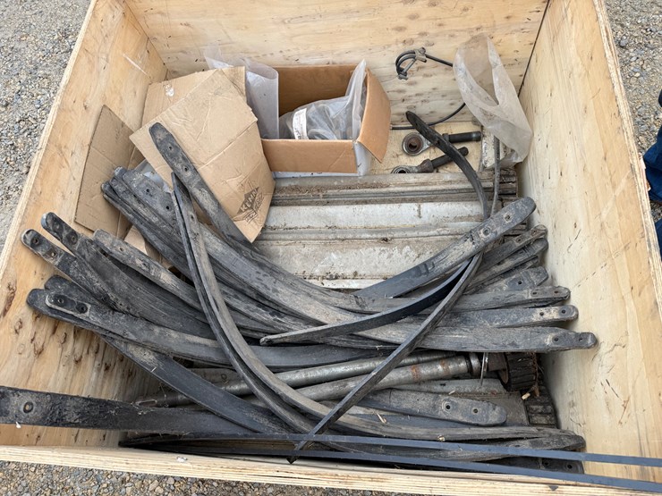 2011-kuhn-merge-maxx-900-image-41