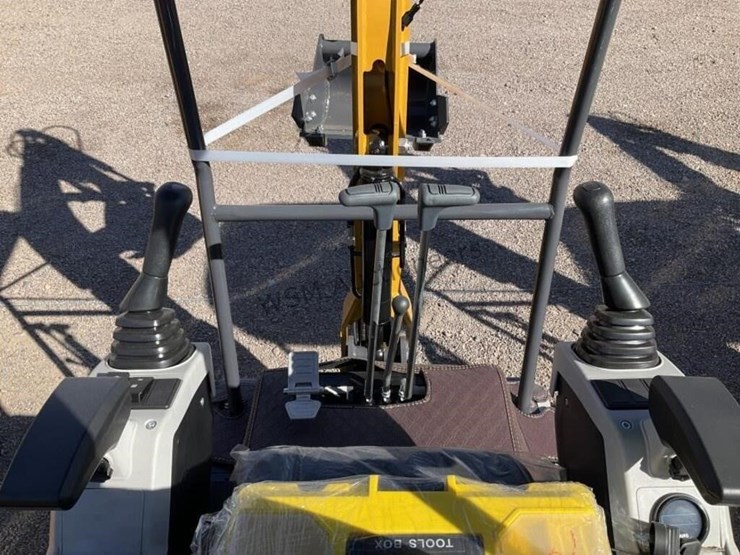 2025-cfg-industry-xz20r-image-9