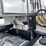 2019-kenworth-t880-image-34