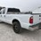 2006-ford-f250-image-4