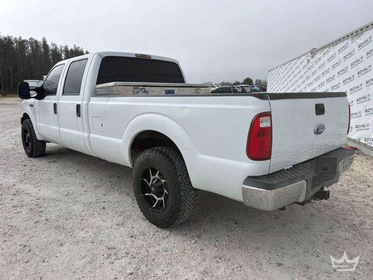 2006-ford-f250-image-4