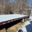 #2272-•-b-&-b-26'-equipment-trailer-image-2