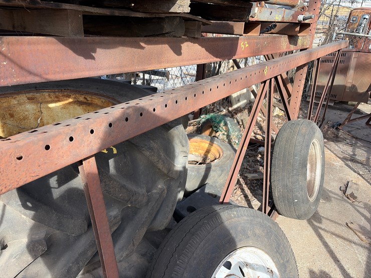 #52-•-12-foot-high-pallet-rack-twi-sections-image-3