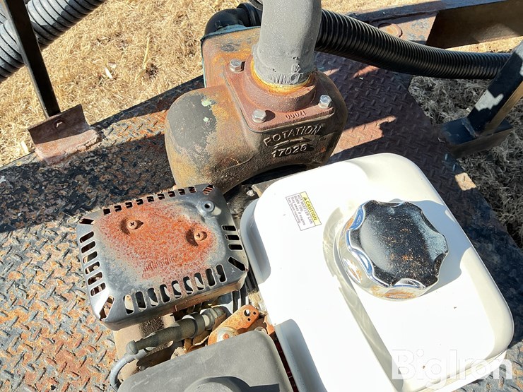 pop-up-cone-bottom-tanks-image-12