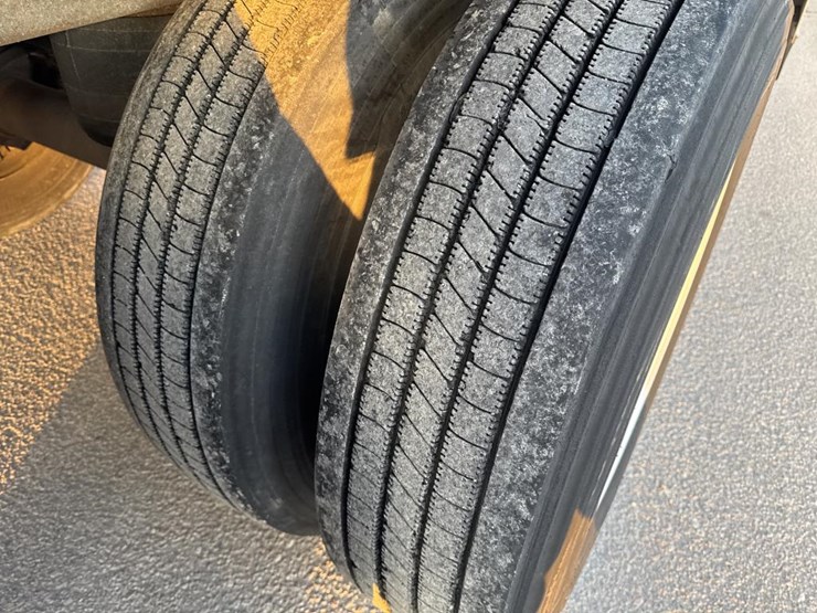 #2244-•-2017-wabash-53’-van-trailer-image-31