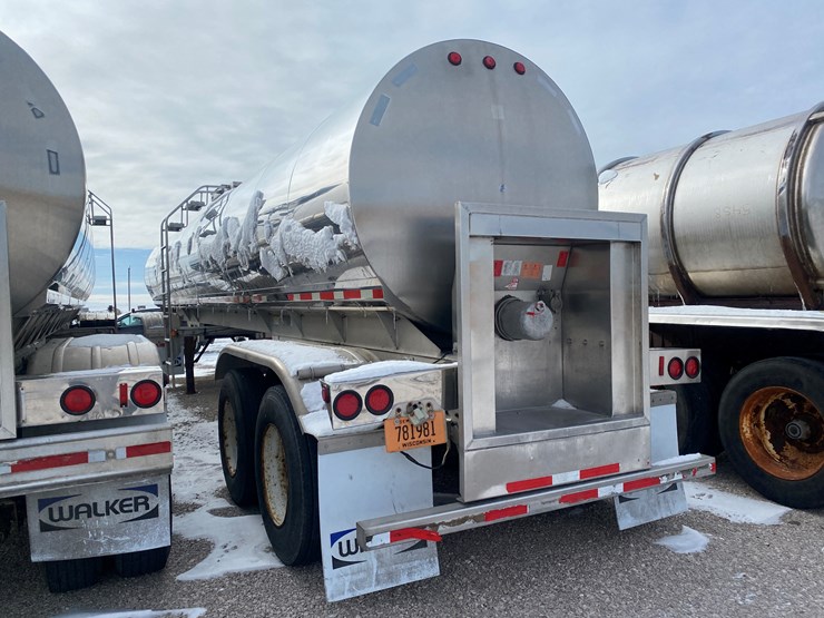 2000-walker-tanker-image-9