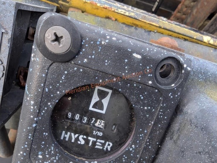 hyster-h110xl-image-12