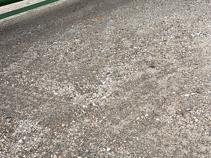 aws-–-42-flex-head-header-trailer,-extra-long-hitch,-steerable-front-and-back-wheels,-like-new-image-20