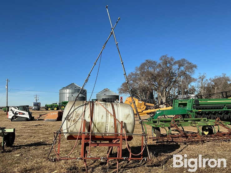 3-pt-mounted-sprayer-image-6