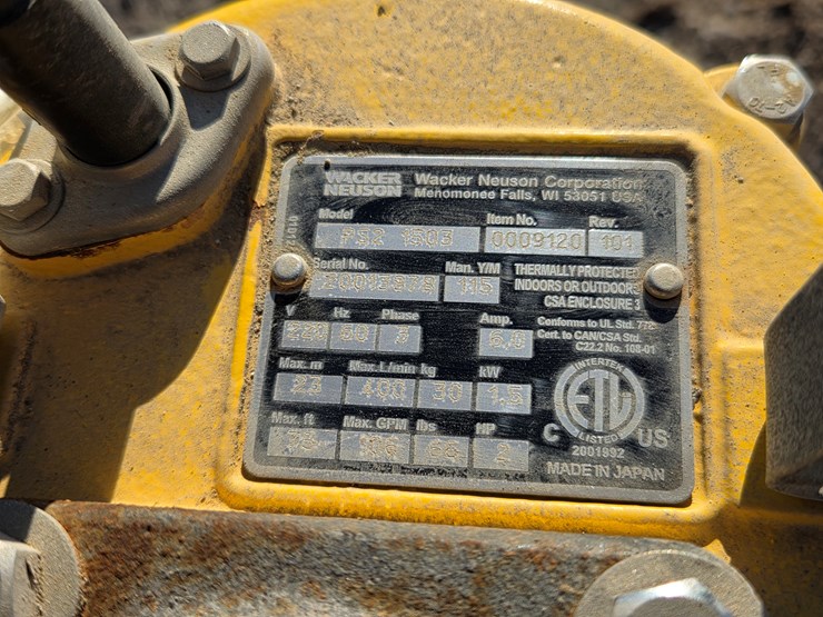 wacker-neuson-ps2-1503-image-5