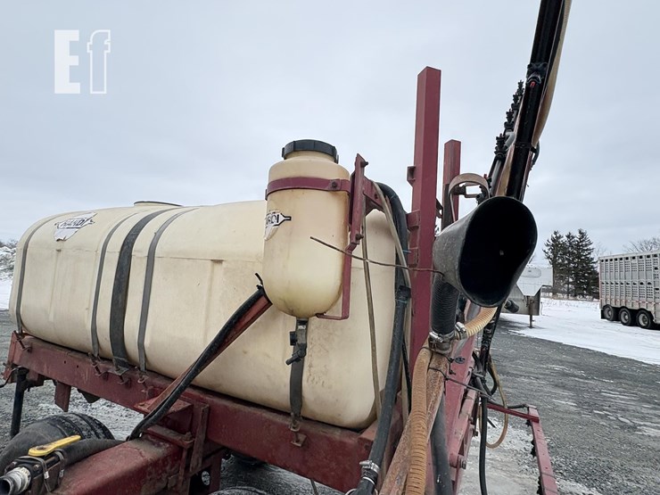 hardi-tr800-image-11