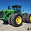 2008-john-deere-9430-image-1
