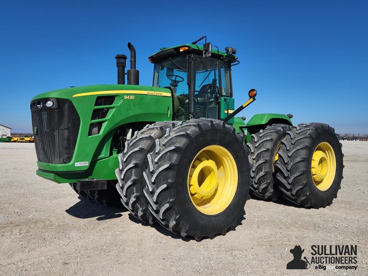 2008-john-deere-9430-image-1