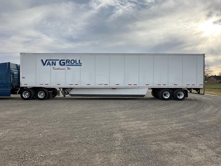 #2278-•-2018-wabash-53'-van-trailer-image-2