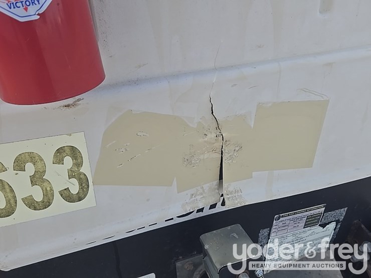 2018-doosan-c185wdz-image-42