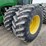 2010-john-deere-9530-image-4