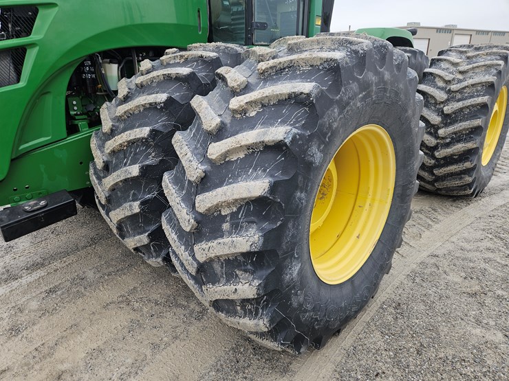 2010-john-deere-9530-image-4