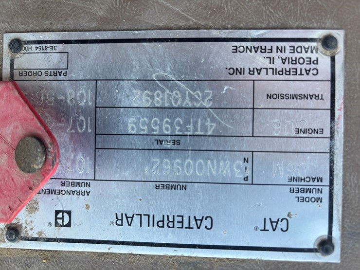 caterpillar-d6m-image-47