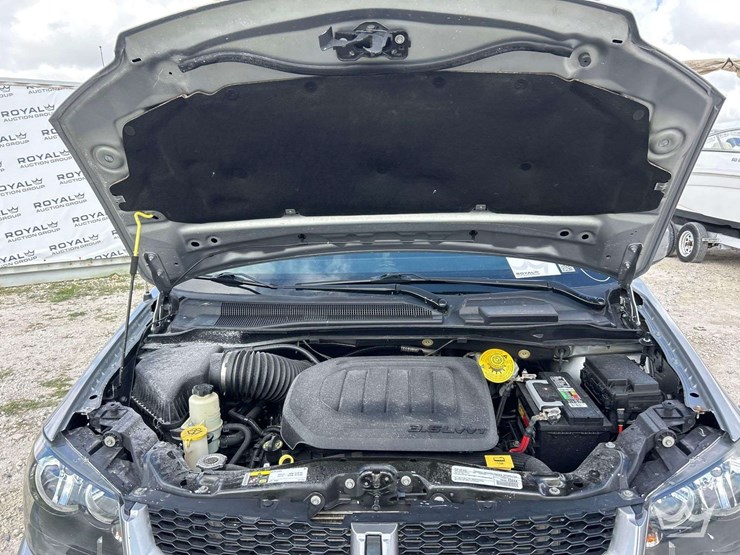 2019-dodge-grand-caravan-image-7