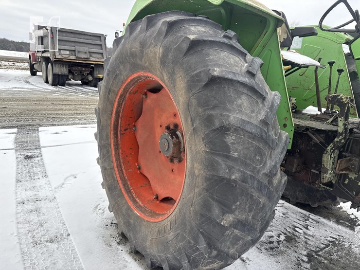 deutz-d13006-image-10