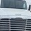 2016-freightliner-cascadia-113-image-18