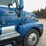 1990-kenworth-t600-image-79