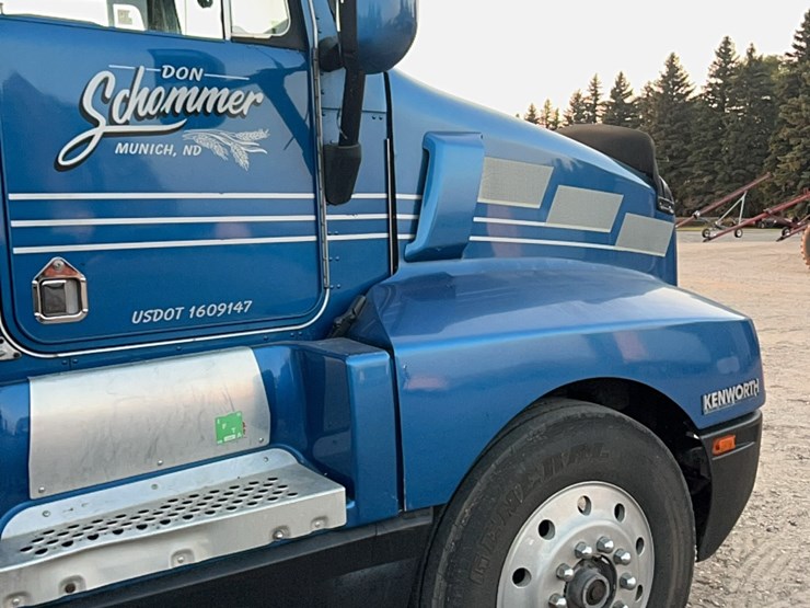 1990-kenworth-t600-image-79