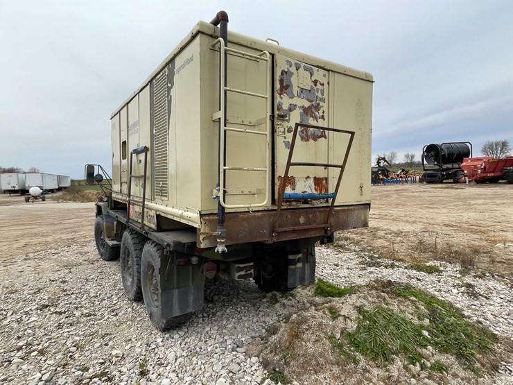 caterpillar-3116-image-4