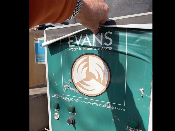 #4-•-water-treatment-system-image-7