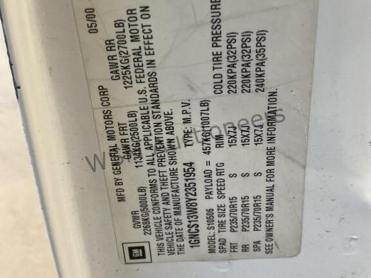 2000-chevrolet-blazer-image-14