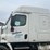 2016-freightliner-cascadia-113-image-9