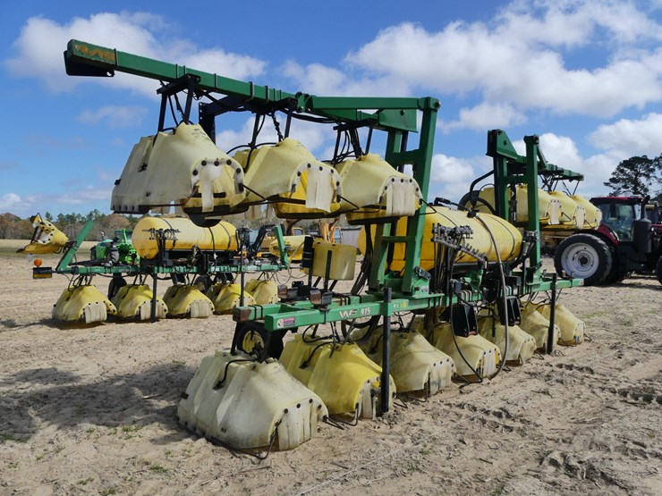 willmar-fabrication-llc-915-image-2