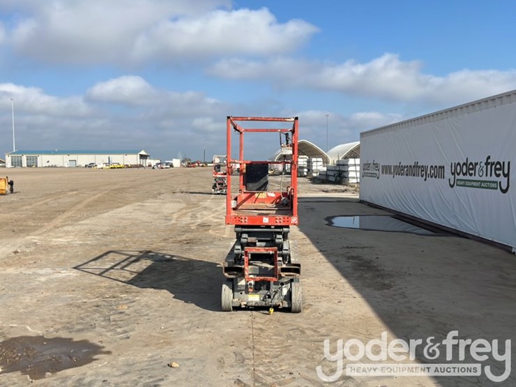 2016-skyjack-sjiii3219-image-4