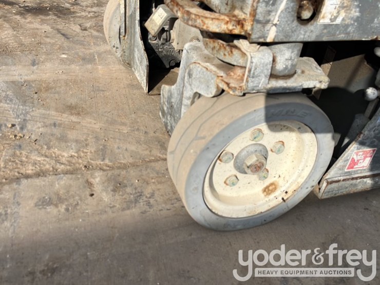 2017-skyjack-sjiii3219-image-10