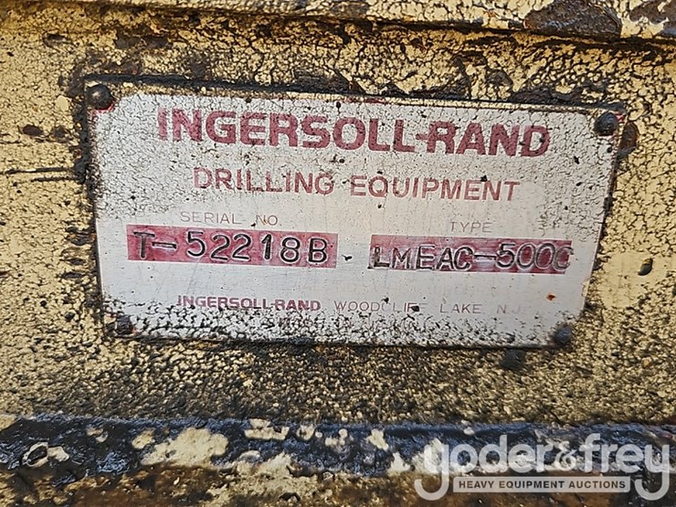 ingersoll-rand-lm500c-image-47
