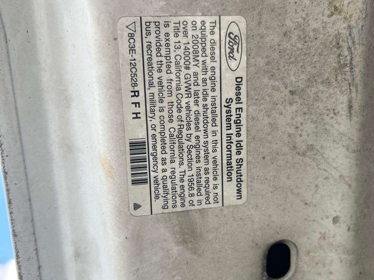 2009-ford-f550-image-10