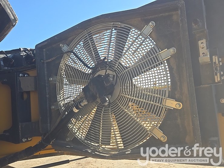 2021-deere-460e-image-56