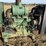 john-deere-6359df-image-2