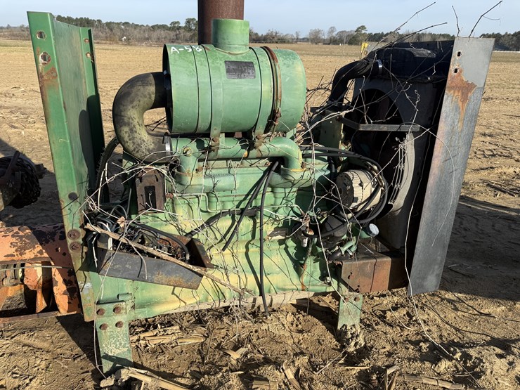 john-deere-6359df-image-2