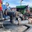 #625-•-john-deere-powered-booster-pump-trailer-(chilton,-wi)-image-29
