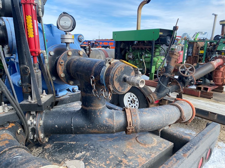 #625-•-john-deere-powered-booster-pump-trailer-(chilton,-wi)-image-29