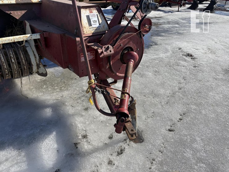 international-430-image-3