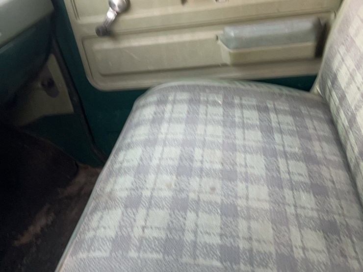 1975-chevrolet-c60-image-73