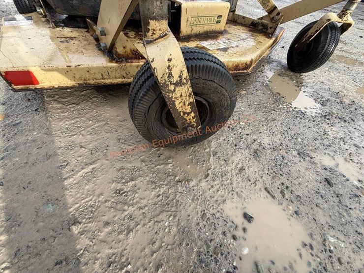 land-pride-fdr1560-image-15