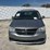 2014-dodge-grand-caravan-image-22