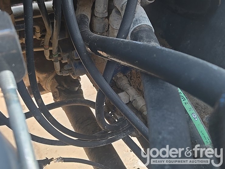 2022-case-521g-image-27