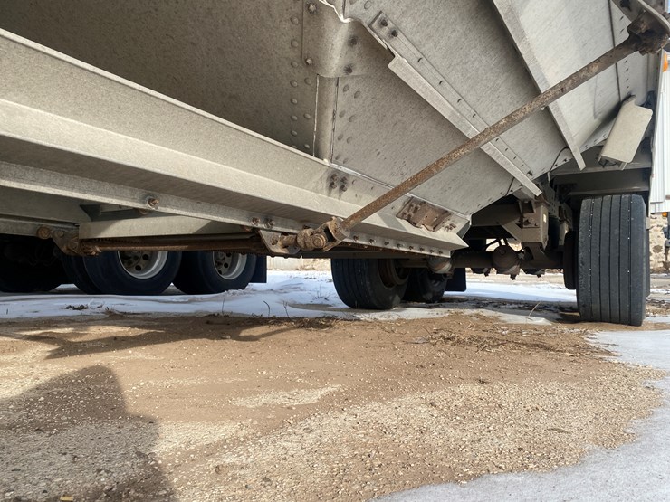 2015-timpte-super-hopper-bottom-image-18