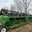john-deere-rd40f-image-1