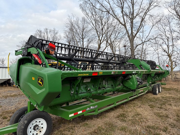 john-deere-rd40f-image-1